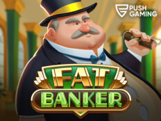 Casino bonus siteleri. Favorisen 2023.84